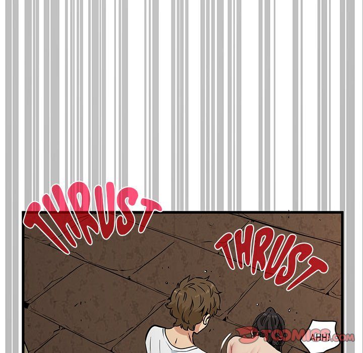 Page 138 of Chapter 80: A Turning Point
