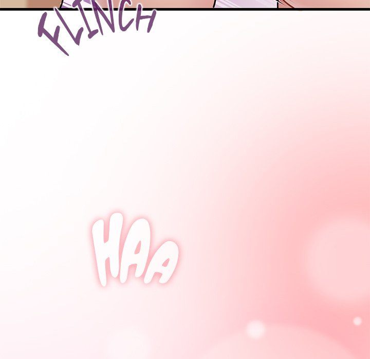 Page 144 of Chapter 80: A Turning Point