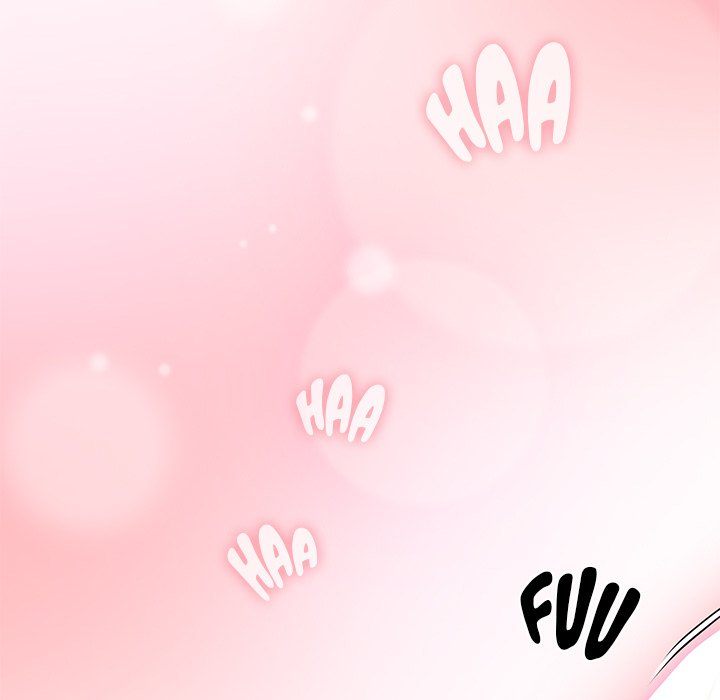 Page 145 of Chapter 80: A Turning Point