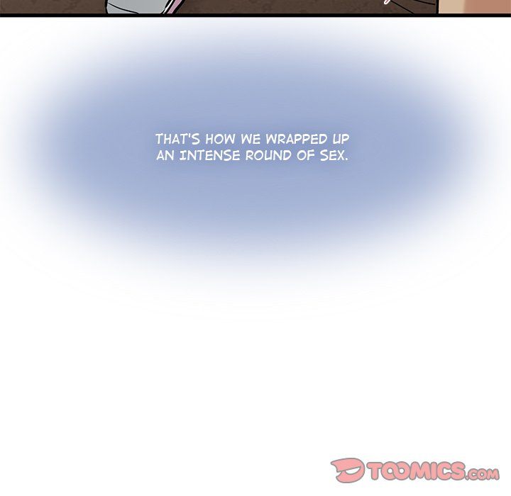 Page 147 of Chapter 80: A Turning Point