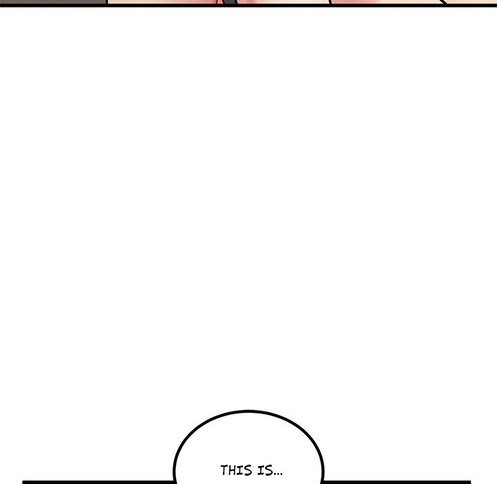 Page 149 of Chapter 80: A Turning Point