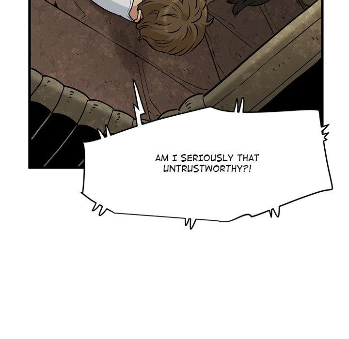 Page 15 of Chapter 80: A Turning Point