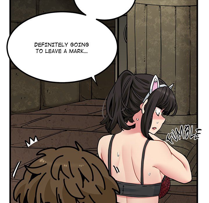 Page 150 of Chapter 80: A Turning Point