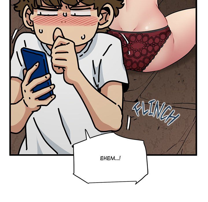 Page 151 of Chapter 80: A Turning Point