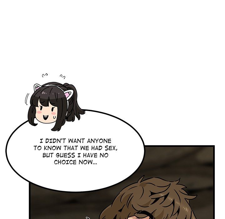Page 152 of Chapter 80: A Turning Point