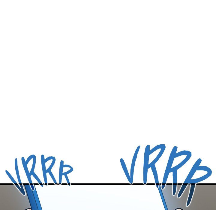 Page 154 of Chapter 80: A Turning Point