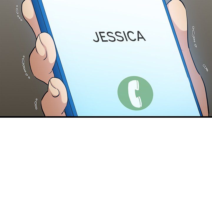 Page 155 of Chapter 80: A Turning Point