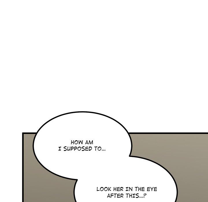 Page 158 of Chapter 80: A Turning Point