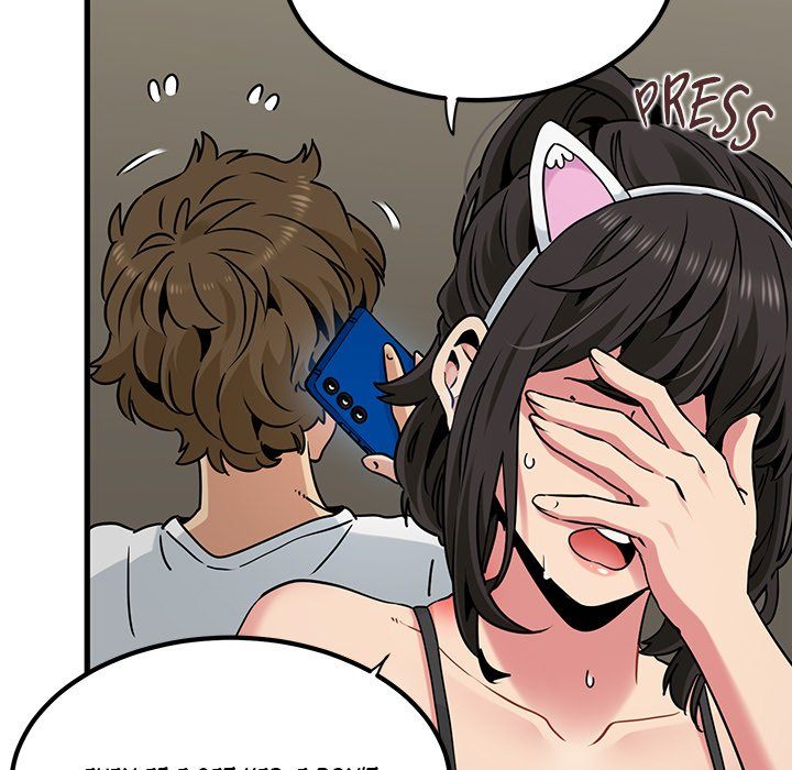 Page 159 of Chapter 80: A Turning Point