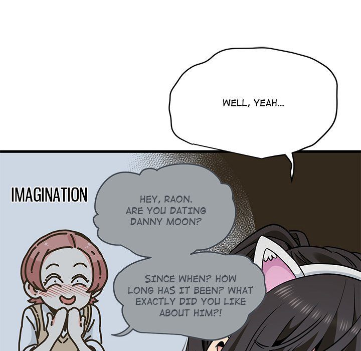Page 16 of Chapter 80: A Turning Point