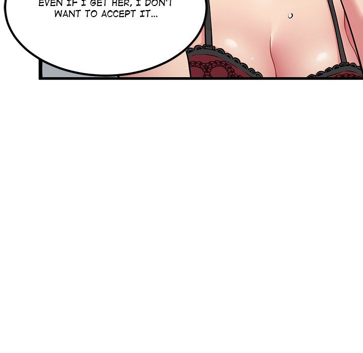 Page 160 of Chapter 80: A Turning Point