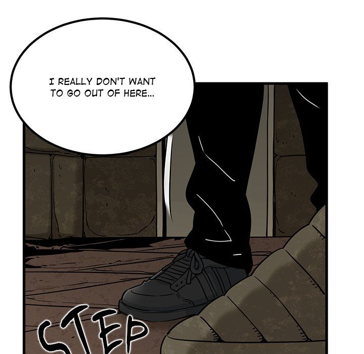 Page 161 of Chapter 80: A Turning Point