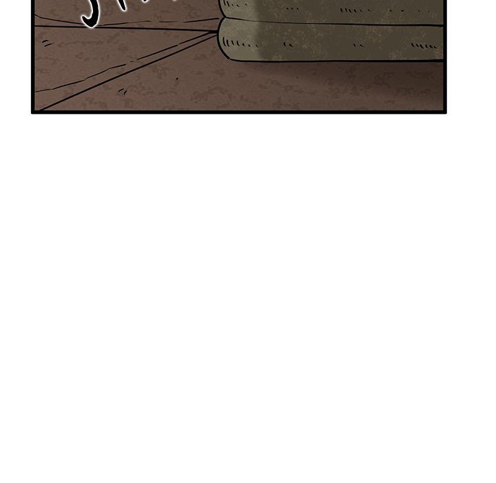 Page 162 of Chapter 80: A Turning Point
