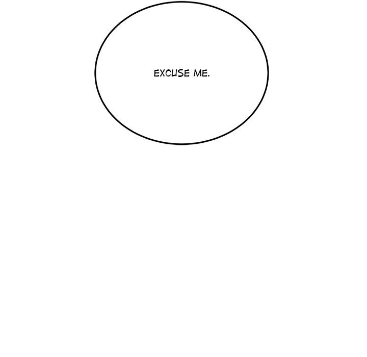 Page 163 of Chapter 80: A Turning Point