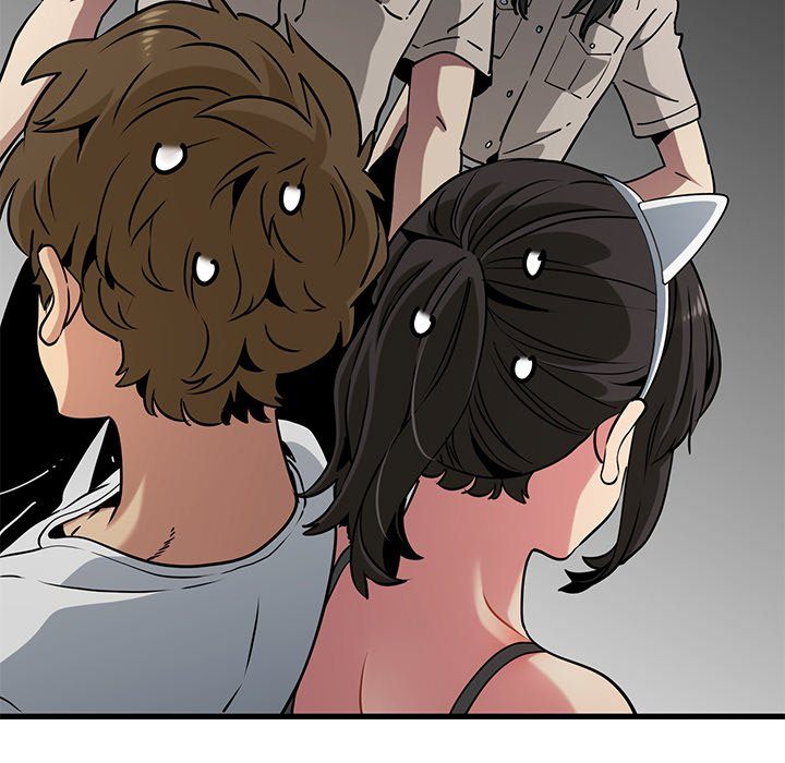 Page 170 of Chapter 80: A Turning Point