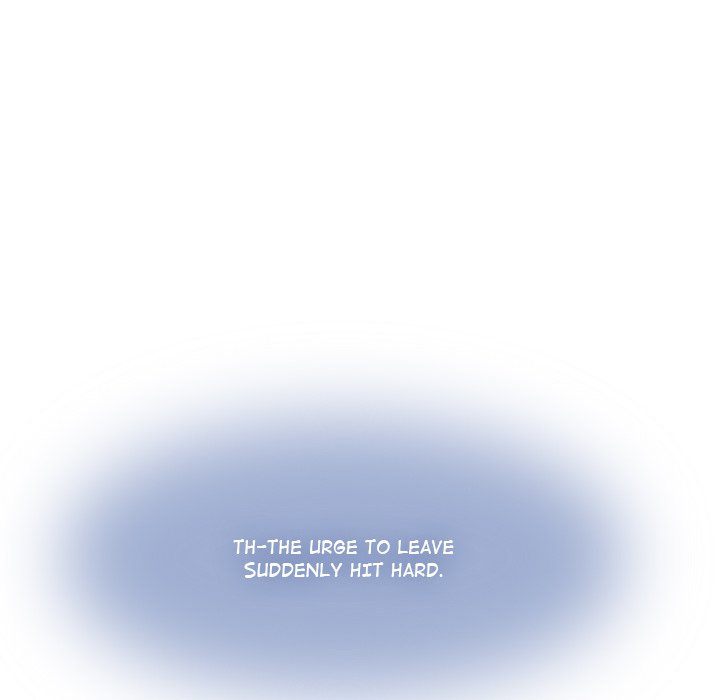 Page 171 of Chapter 80: A Turning Point