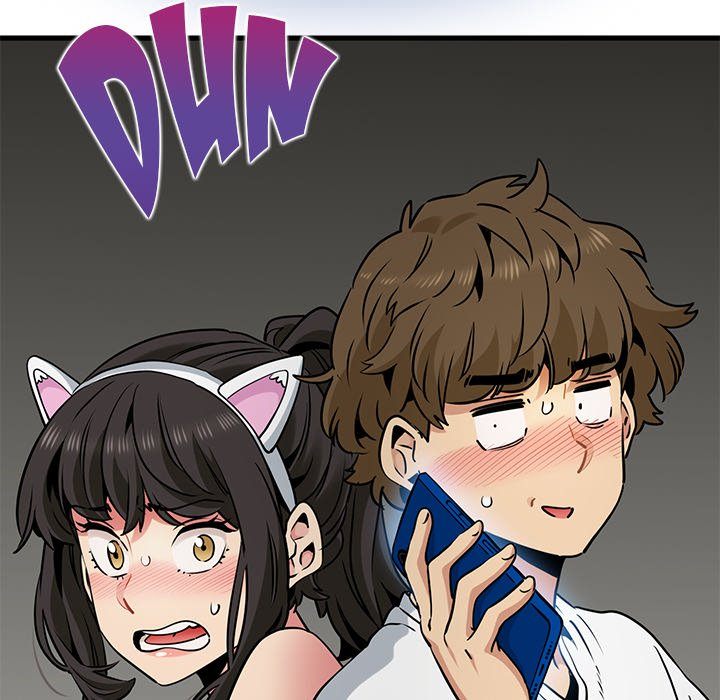 Page 172 of Chapter 80: A Turning Point