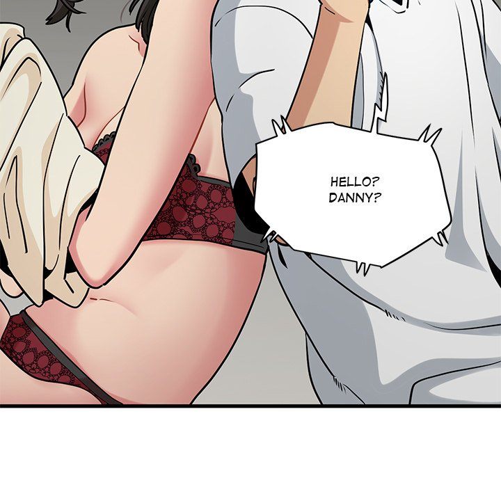 Page 173 of Chapter 80: A Turning Point