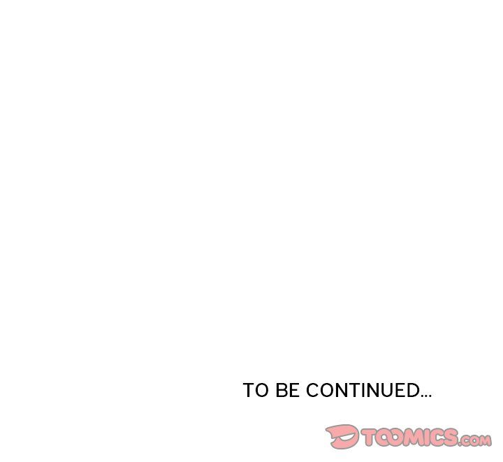 Page 174 of Chapter 80: A Turning Point