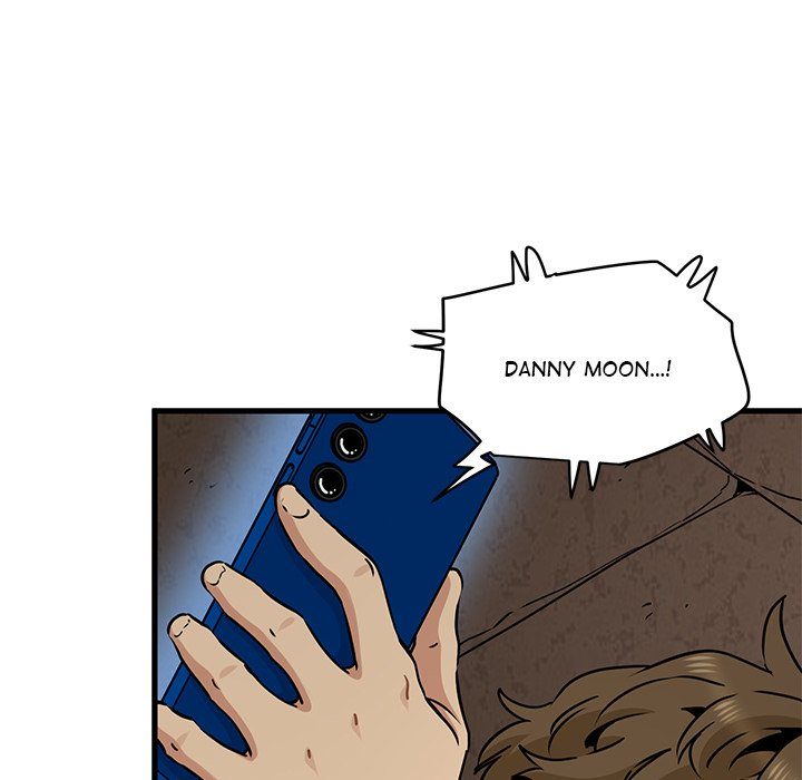 Page 18 of Chapter 80: A Turning Point
