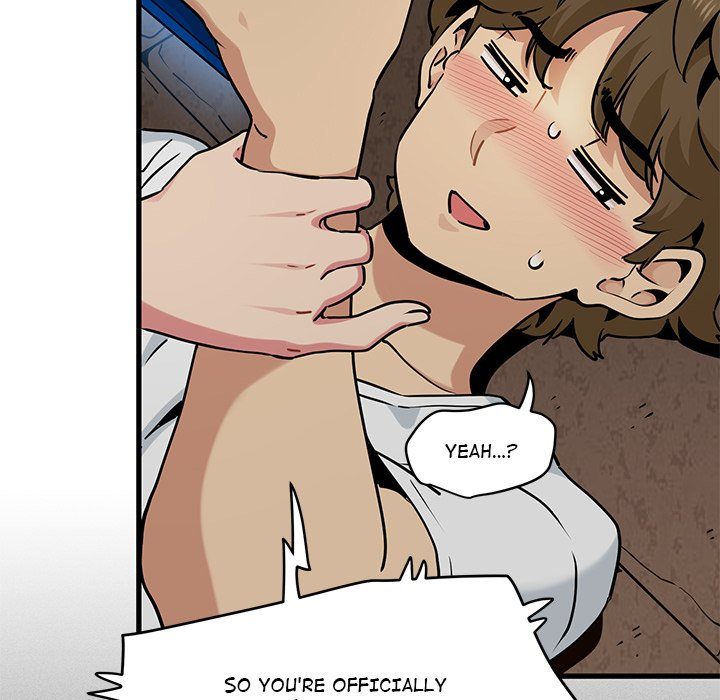 Page 19 of Chapter 80: A Turning Point