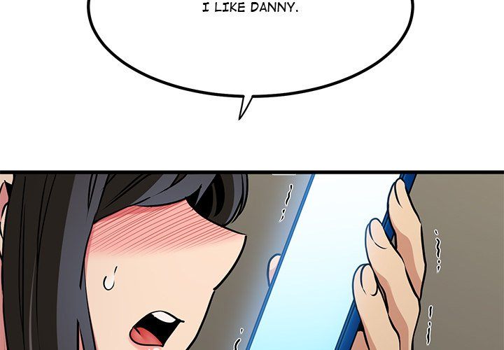 Page 2 of Chapter 80: A Turning Point