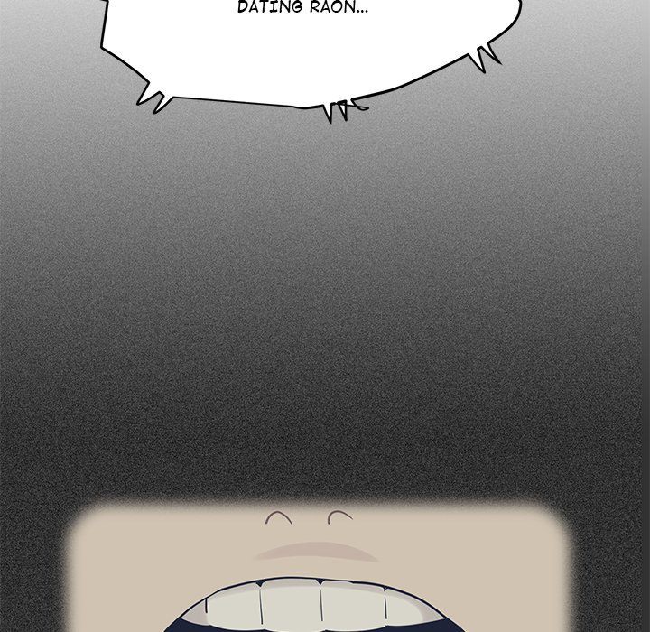 Page 20 of Chapter 80: A Turning Point