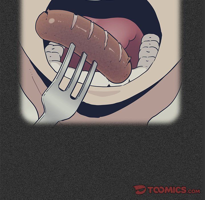 Page 21 of Chapter 80: A Turning Point