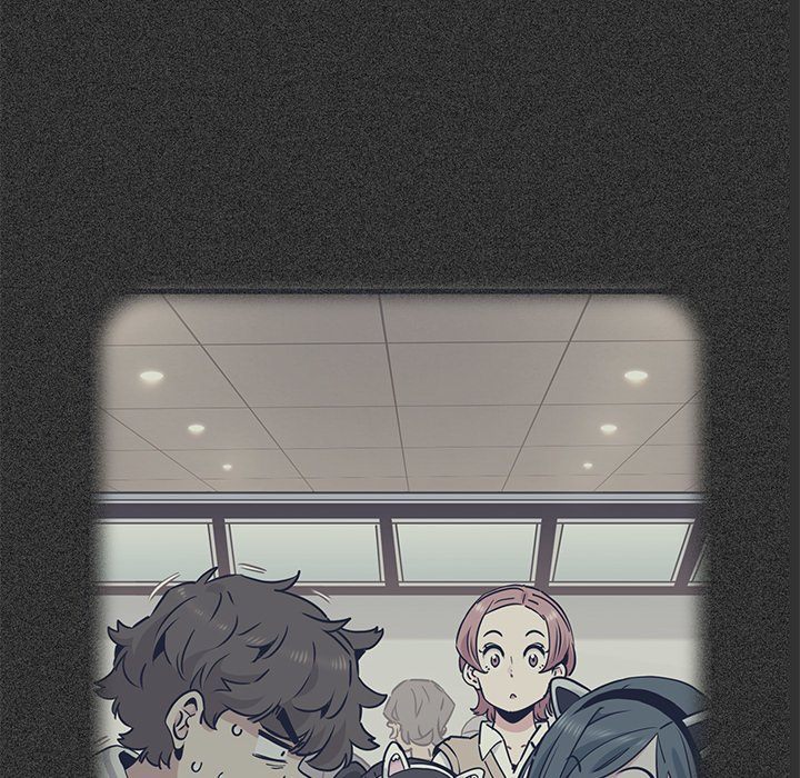 Page 22 of Chapter 80: A Turning Point