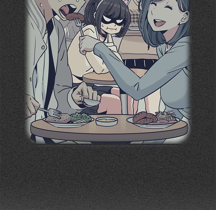 Page 23 of Chapter 80: A Turning Point