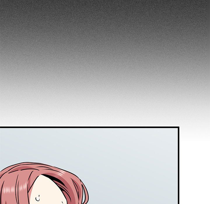 Page 24 of Chapter 80: A Turning Point