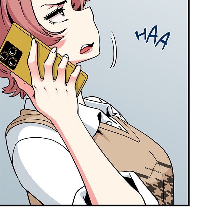 Page 25 of Chapter 80: A Turning Point