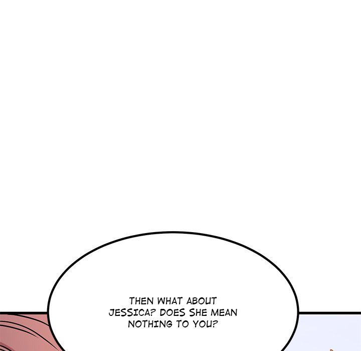 Page 26 of Chapter 80: A Turning Point