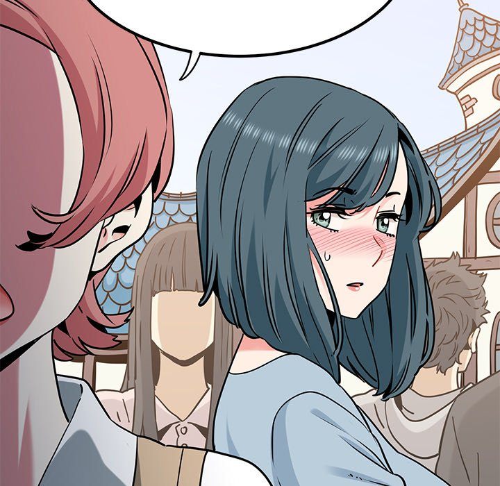 Page 27 of Chapter 80: A Turning Point