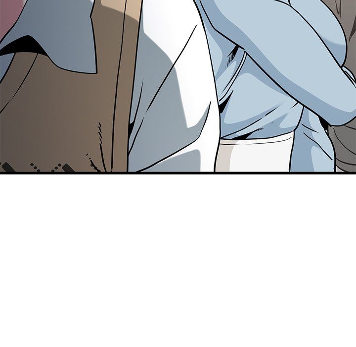 Page 28 of Chapter 80: A Turning Point