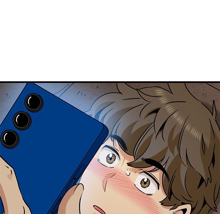 Page 29 of Chapter 80: A Turning Point
