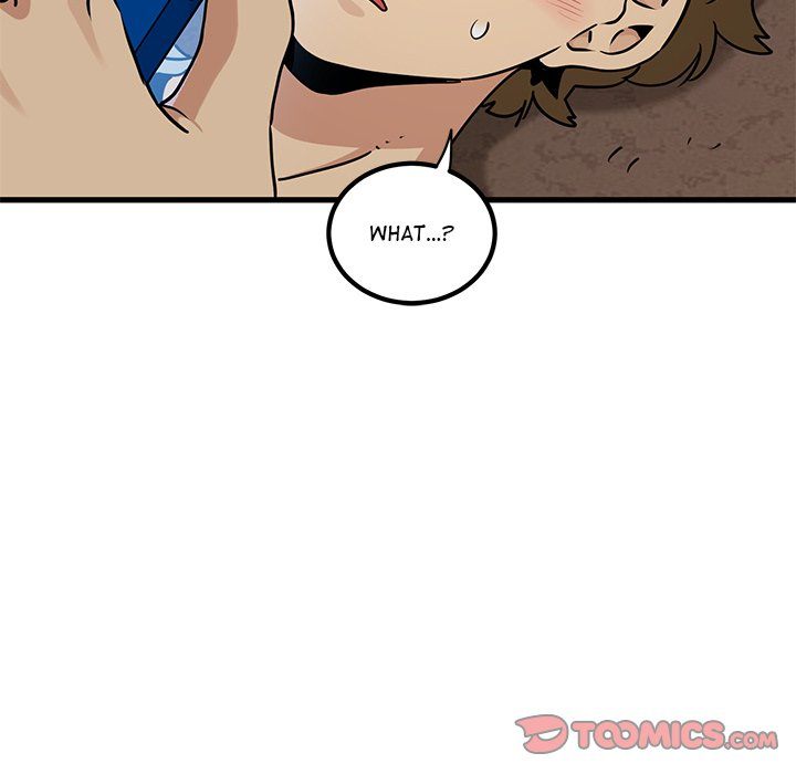 Page 30 of Chapter 80: A Turning Point