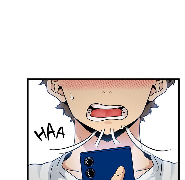 Page 33 of Chapter 80: A Turning Point
