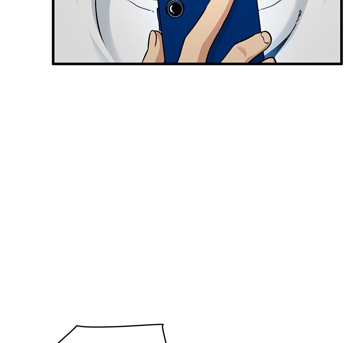 Page 34 of Chapter 80: A Turning Point