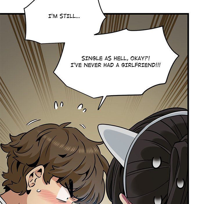 Page 35 of Chapter 80: A Turning Point