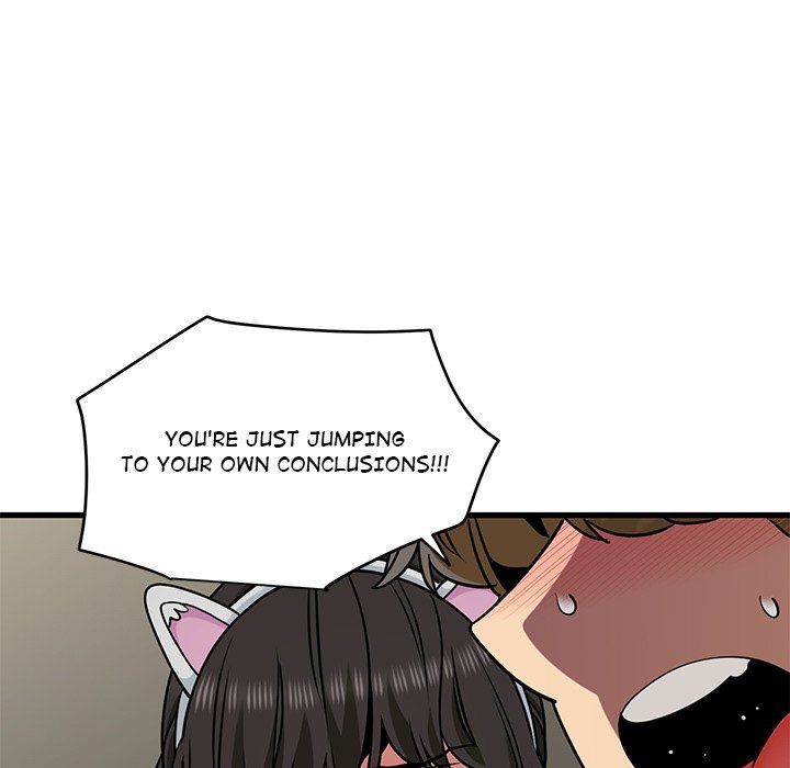 Page 37 of Chapter 80: A Turning Point