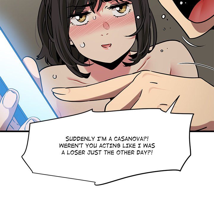 Page 38 of Chapter 80: A Turning Point