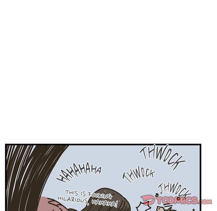 Page 39 of Chapter 80: A Turning Point