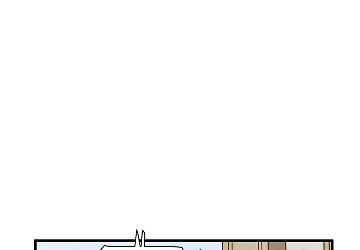 Page 4 of Chapter 80: A Turning Point