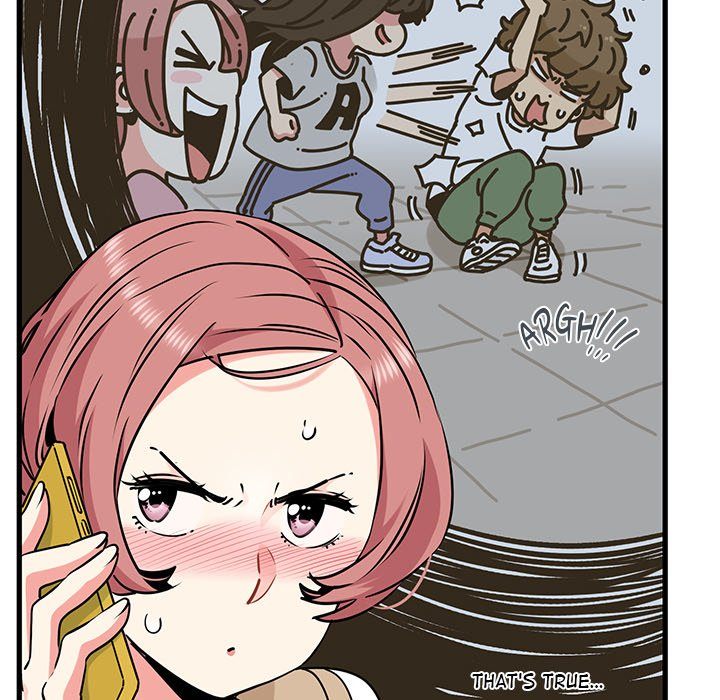 Page 40 of Chapter 80: A Turning Point