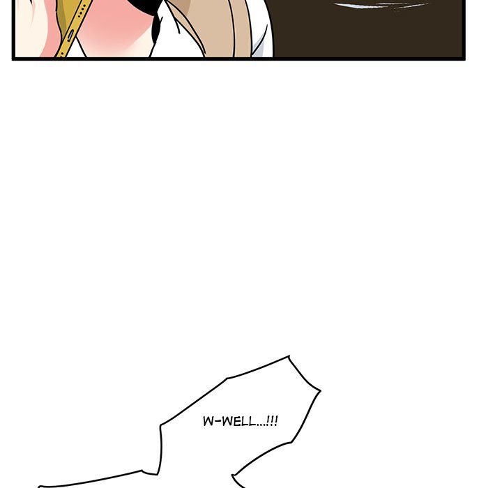 Page 41 of Chapter 80: A Turning Point