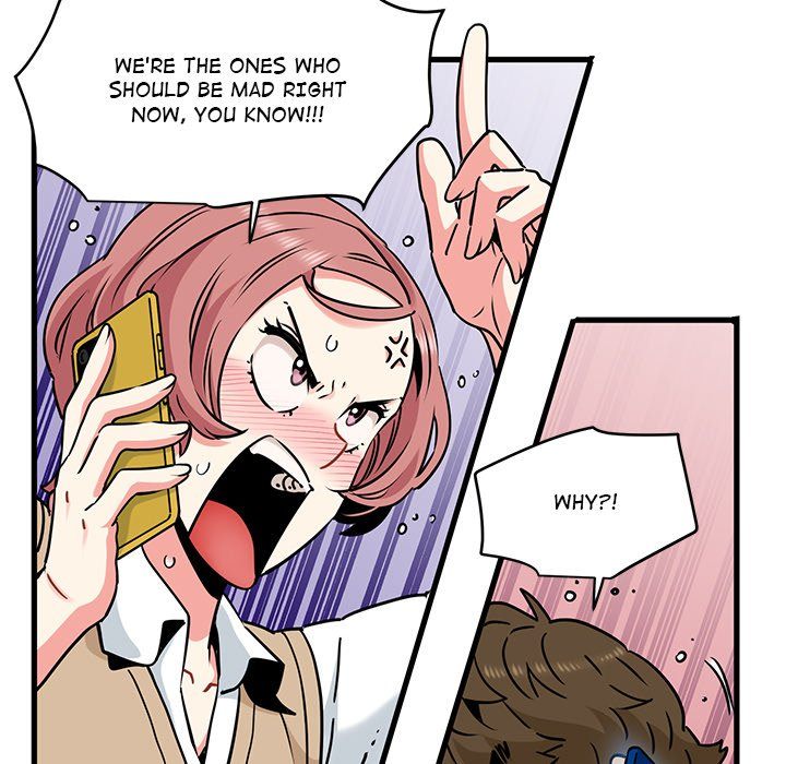 Page 42 of Chapter 80: A Turning Point