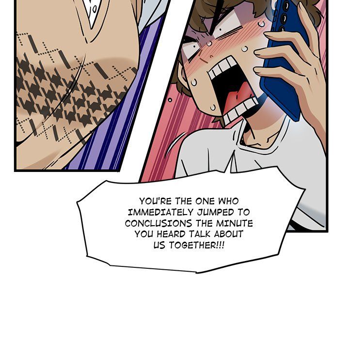 Page 43 of Chapter 80: A Turning Point