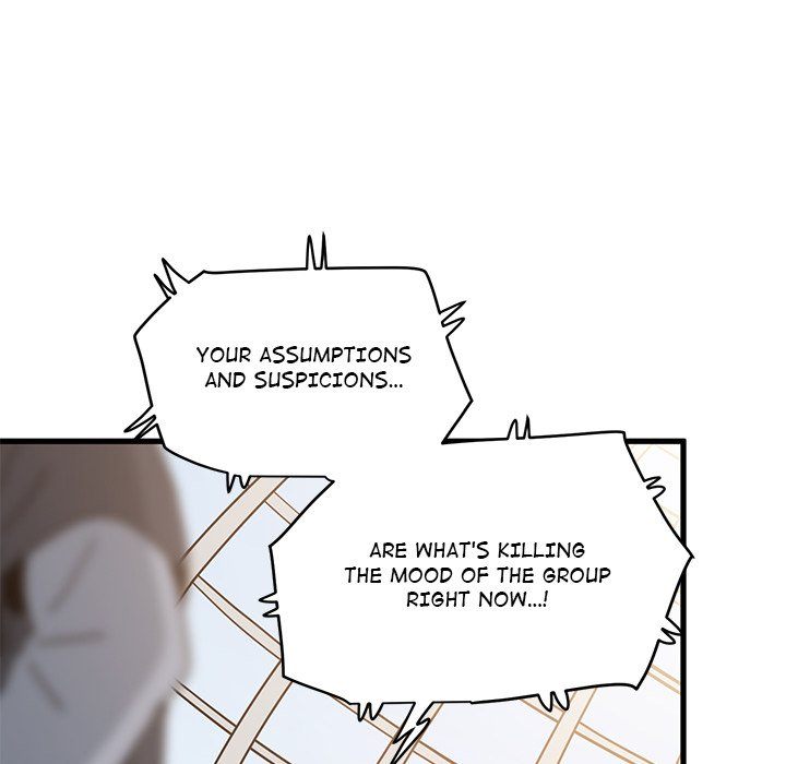 Page 44 of Chapter 80: A Turning Point