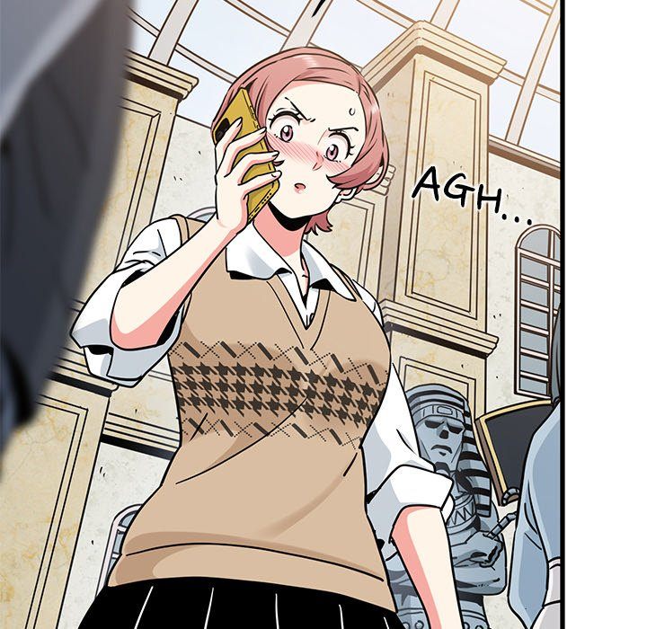 Page 45 of Chapter 80: A Turning Point